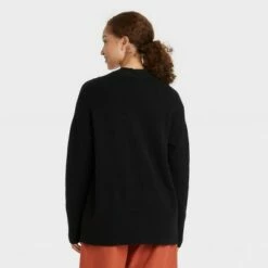 Coupon ✔️ Women's Open-Front Cardigan - A New Day™ 😍