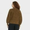 Discount โจ Women's Button-Front Cardigan - A New Dayโข ๐ฅฐ 2 Discount โจ Women's Button-Front Cardigan - A New Dayโข ๐ฅฐ -A New Day Sales 2022 unnamed file 4384