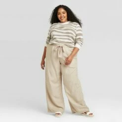 Coupon ๐ Women's Animal Print Crewneck Pullover Sweater - A New Day™ Cream L โญ 13 Coupon ๐ Women's Animal Print Crewneck Pullover Sweater - A New Day™ Cream L โญ -A New Day Sales 2022 unnamed file 4392