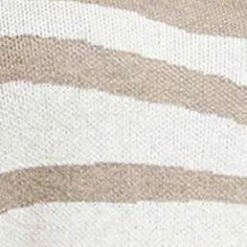 Coupon ๐ Women's Animal Print Crewneck Pullover Sweater - A New Day™ Cream L โญ 15 Coupon ๐ Women's Animal Print Crewneck Pullover Sweater - A New Day™ Cream L โญ -A New Day Sales 2022 unnamed file 4394