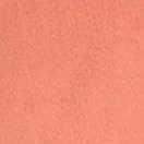 Hot Sale 💯 Women's Fleece Hoodie - A New Day™ ✨ 6 Hot Sale 💯 Women's Fleece Hoodie - A New Day™ ✨ - Image 4