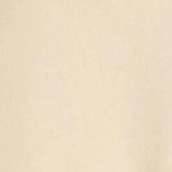 Brand new 🥰 Women's Ruffle Sweatshirt - A New Day™ 🌟 -A New Day Sales 2022 unnamed file 4418