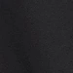 Promo ๐ Women's Fleece Quarter Zip Sweatshirt - A New Dayโข ๐ 6 Promo ๐ Women's Fleece Quarter Zip Sweatshirt - A New Dayโข ๐ - Image 4