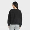 Wholesale ๐ Women's Quilted Sweatshirt - A New Dayโข ๐ฏ 1 Wholesale ๐ Women's Quilted Sweatshirt - A New Dayโข ๐ฏ -A New Day Sales 2022 unnamed file 4423