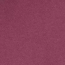 Brand new ✔️ Women's Hooded Fleece Sweatshirt - A New Day™ 🛒 6 Brand new ✔️ Women's Hooded Fleece Sweatshirt - A New Day™ 🛒 - Image 4