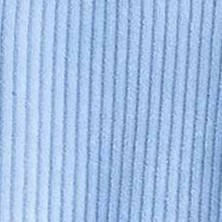 Best Sale ๐ Women's Velour Sweatshirt - A New Dayโข ๐ฏ 6 Best Sale ๐ Women's Velour Sweatshirt - A New Dayโข ๐ฏ - Image 4