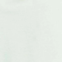 Brand new ✨ Women's Sweatshirt - A New Day™ 🥰 8 Brand new ✨ Women's Sweatshirt - A New Day™ 🥰 -A New Day Sales 2022 unnamed file 4458