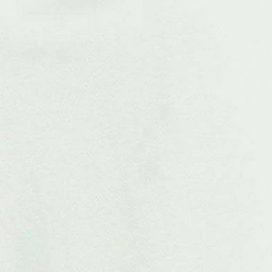 Brand new ✨ Women's Sweatshirt - A New Day™ 🥰 5 Brand new ✨ Women's Sweatshirt - A New Day™ 🥰 - Image 4