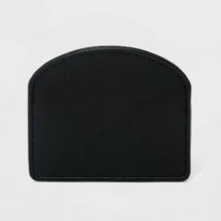 Outlet 👍 Small Card Case - A New Day™ Pink 🎁