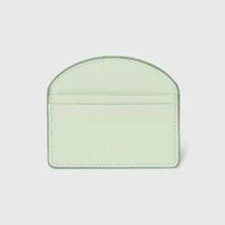 Outlet 👍 Small Card Case - A New Day™ Pink 🎁 -A New Day Sales 2022 unnamed file 4463