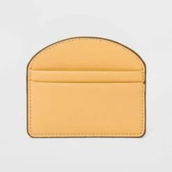 Outlet 👍 Small Card Case - A New Day™ Pink 🎁 -A New Day Sales 2022 unnamed file 4466