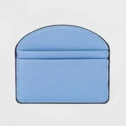 Outlet 👍 Small Card Case - A New Day™ Pink 🎁 -A New Day Sales 2022 unnamed file 4467