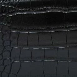 Hot Sale 🥰 Women's Zip Wallet - A New Day™ Brown 🔔 -A New Day Sales 2022 unnamed file 4500