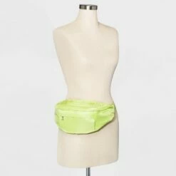 Wholesale ๐ Sling Fanny Pack - A New Dayโข Gray ๐