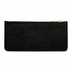 Deals ⌛ Large Card Case - A New Day™ Orange 🎉