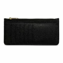 Deals ⌛ Large Card Case - A New Day™ Orange 🎉 12 Deals ⌛ Large Card Case - A New Day™ Orange 🎉 -A New Day Sales 2022 unnamed file 4562