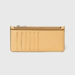 Deals ⌛ Large Card Case - A New Day™ Orange 🎉 15 Deals ⌛ Large Card Case - A New Day™ Orange 🎉 -A New Day Sales 2022 unnamed file 4565