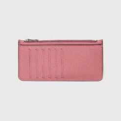 Deals ⌛ Large Card Case - A New Day™ Orange 🎉 16 Deals ⌛ Large Card Case - A New Day™ Orange 🎉 -A New Day Sales 2022 unnamed file 4566