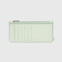 Deals ⌛ Large Card Case - A New Day™ Orange 🎉 17 Deals ⌛ Large Card Case - A New Day™ Orange 🎉 -A New Day Sales 2022 unnamed file 4567