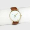 Buy ๐ Women's Rainbow Dial Strap โ Watch with Changeable Straps - A New Day™ Brown/Black/White ๐ 2 Buy ๐ Women's Rainbow Dial Strap โ Watch with Changeable Straps - A New Day™ Brown/Black/White ๐ -A New Day Sales 2022 unnamed file 4569