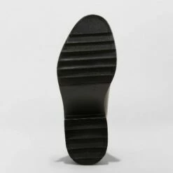 Best deal 😍 Women's Camille Heeled 🥾 Boots - A New Day™ Burgundy ✨ -A New Day Sales 2022 unnamed file 461