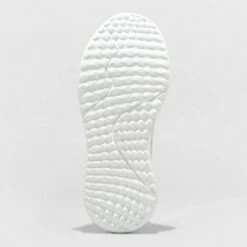 Cheapest 😀 Women's Reign 👟 Sneakers - A New Day™ Tan ⌛ -A New Day Sales 2022 unnamed file 50