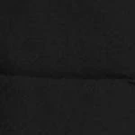 Brand new 😀 Women's Drapey Twill Blazer - A New Day™ ✨ 5 Brand new 😀 Women's Drapey Twill Blazer - A New Day™ ✨ - Image 4