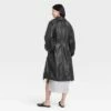 Coupon ๐ Women's Femme Rain Jacket - A New Dayโข โญ 2 Coupon ๐ Women's Femme Rain Jacket - A New Dayโข โญ -A New Day Sales 2022 unnamed file 531
