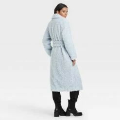 Cheap 😍 Women's Faux Fur Jacket - A New Day™ 👏