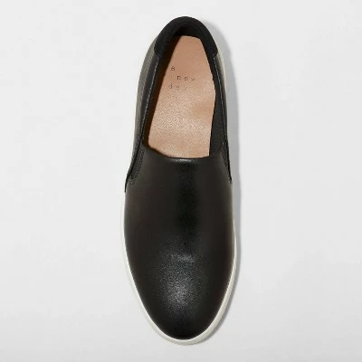 Buy ๐ Women's Denise ๐ Sneakers - A New Dayโข White ๐ 4 Buy ๐ Women's Denise ๐ Sneakers - A New Dayโข White ๐ - Image 2