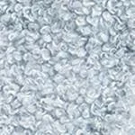 Cheap ๐ Women's Faux Fur Jacket - A New Dayโข ๐ 6 Cheap ๐ Women's Faux Fur Jacket - A New Dayโข ๐ - Image 4