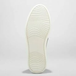 Buy ๐ Women's Denise ๐ Sneakers - A New Dayโข White ๐ 9 Buy ๐ Women's Denise ๐ Sneakers - A New Dayโข White ๐ -A New Day Sales 2022 unnamed file 55