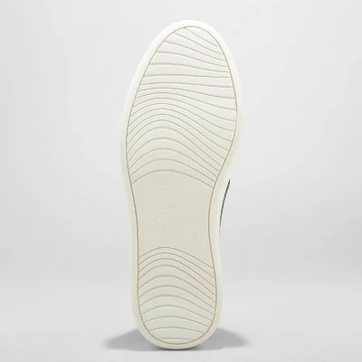 Buy ๐ Women's Denise ๐ Sneakers - A New Dayโข White ๐ 5 Buy ๐ Women's Denise ๐ Sneakers - A New Dayโข White ๐ - Image 3