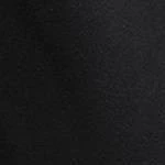 Discount ✔️ Women's Relaxed Fit Top Overcoat - A New Day™ 🧨 5 Discount ✔️ Women's Relaxed Fit Top Overcoat - A New Day™ 🧨 - Image 3