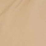 Top 10 ❤️ Women's Medium Length Matte Puffer Jacket - A New Day™ 🥰 7 Top 10 ❤️ Women's Medium Length Matte Puffer Jacket - A New Day™ 🥰 - Image 5