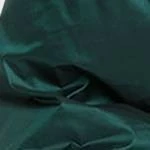 Best Sale ๐ Women's Medium Length Shine Puffer Jacket - A New Dayโข ๐ 7 Best Sale ๐ Women's Medium Length Shine Puffer Jacket - A New Dayโข ๐ - Image 5