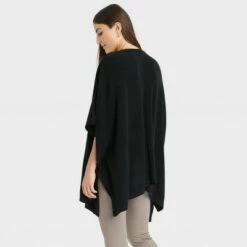 Cheap 🤩 Women's V-Neck Pullover - A New Day™ Pink 🎁