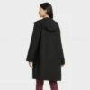 Flash Sale 🛒 Women's Rain 🧥 Coat - A New Day™ 🌟 1 Flash Sale 🛒 Women's Rain 🧥 Coat - A New Day™ 🌟 -A New Day Sales 2022 unnamed file 624