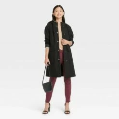 Flash Sale ๐ Women's Rain ๐งฅ Coat - A New Dayโข ๐ 7 Flash Sale ๐ Women's Rain ๐งฅ Coat - A New Dayโข ๐ -A New Day Sales 2022 unnamed file 625