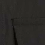 Flash Sale ๐ Women's Rain ๐งฅ Coat - A New Dayโข ๐ 6 Flash Sale ๐ Women's Rain ๐งฅ Coat - A New Dayโข ๐ - Image 4