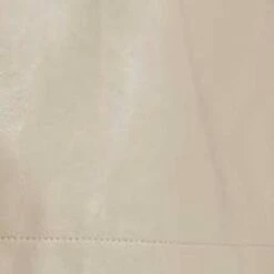 Outlet ⭐ Women's Anorak Jacket - A New Day™ 💯 -A New Day Sales 2022 unnamed file 639