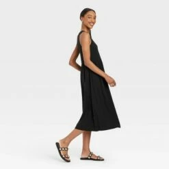 A New Day Sales 2022 -A New Day Sales 2022 unnamed file 657