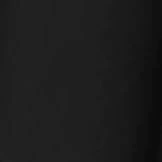 Deals โ Women's Sleeveless Sundress - A New Dayโข ๐ 6 Deals โ Women's Sleeveless Sundress - A New Dayโข ๐ - Image 4