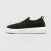 Promo 🎉 Women's Khloe Knit 👟 Sneakers - A New Day™ Black 🥰 2 Promo 🎉 Women's Khloe Knit 👟 Sneakers - A New Day™ Black 🥰 -A New Day Sales 2022 unnamed file 68