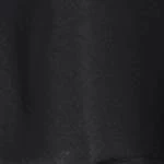 Discount โค๏ธ Women's Slip ๐ Dress - A New Dayโข ๐ 6 Discount โค๏ธ Women's Slip ๐ Dress - A New Dayโข ๐ - Image 4