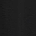 Discount 🧨 Women's Slip 👗 Dress - A New Day™ 🧨 6 Discount 🧨 Women's Slip 👗 Dress - A New Day™ 🧨 - Image 4