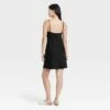 Cheap 🧨 Women's Slip 👗 Dress - A New Day™ 🎉 1 Cheap 🧨 Women's Slip 👗 Dress - A New Day™ 🎉 -A New Day Sales 2022 unnamed file 692