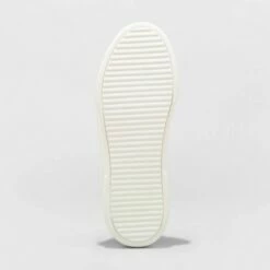 Promo ๐ Women's Khloe Knit ๐ Sneakers - A New Dayโข Black ๐ฅฐ 9 Promo ๐ Women's Khloe Knit ๐ Sneakers - A New Dayโข Black ๐ฅฐ -A New Day Sales 2022 unnamed file 70