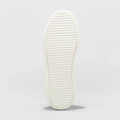 Promo ๐ Women's Khloe Knit ๐ Sneakers - A New Dayโข Black ๐ฅฐ 5 Promo ๐ Women's Khloe Knit ๐ Sneakers - A New Dayโข Black ๐ฅฐ - Image 3