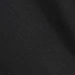 Buy 🧨 Women's Apron Slip 👗 Dress - A New Day™ ✔️ 6 Buy 🧨 Women's Apron Slip 👗 Dress - A New Day™ ✔️ - Image 4